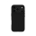 Etui do telefonów Holdit Soft Magsafe Case iPhone 17 Pro Max Black